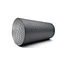 Aluminum Water Tumblers